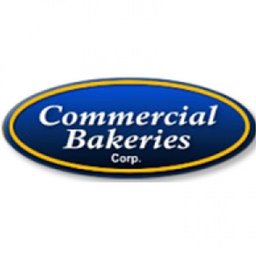https://ca.mncjobz.com/company/commercial-bakeries-corp
