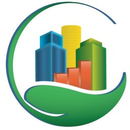 https://ca.mncjobz.com/company/commercial-cleaning-services-canada
