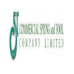 https://ca.mncjobz.com/company/commercial-spring-and-tool-company-limited