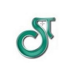 https://ca.mncjobz.com/company/commercial-spring-tool-co