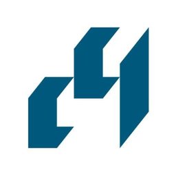 https://ca.mncjobz.com/company/commission-de-la-construction-du-qubec