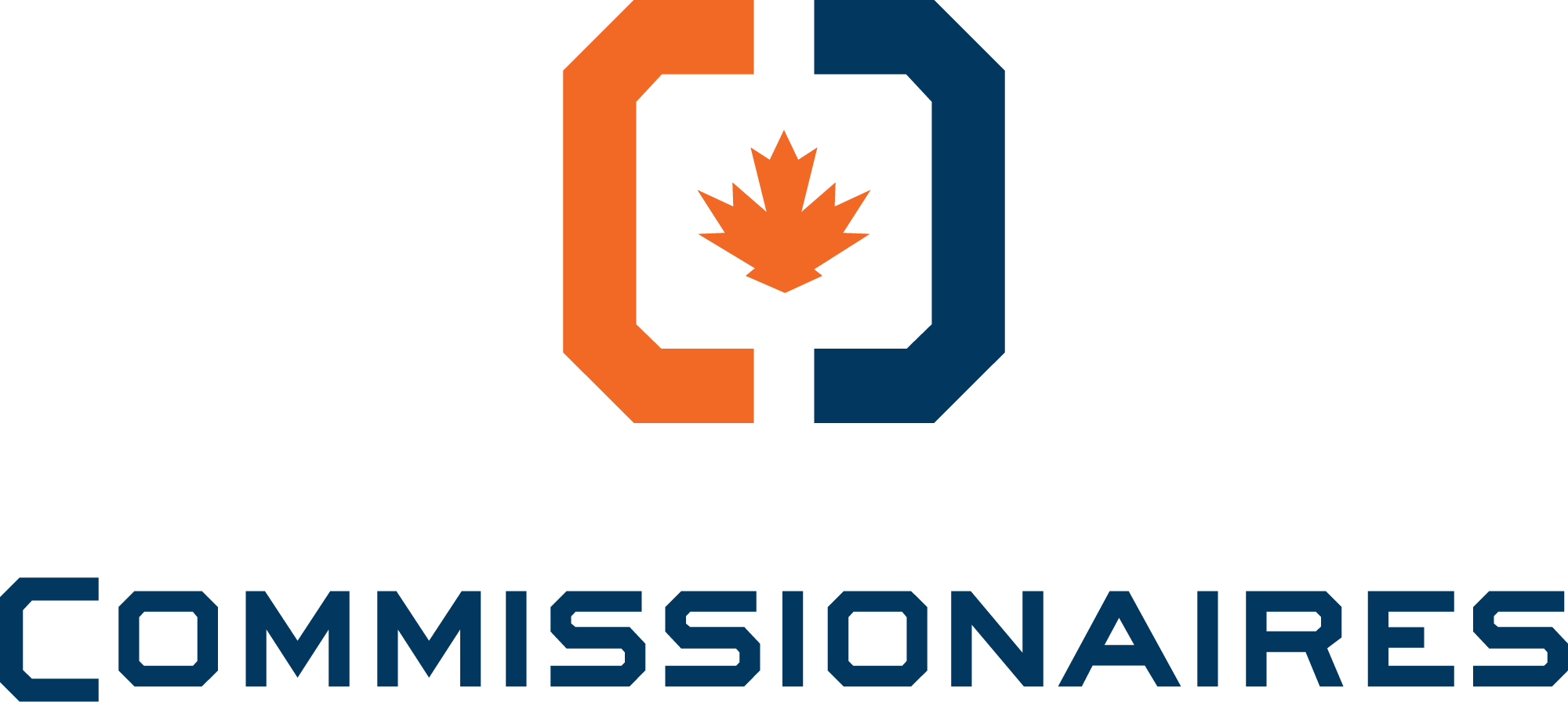 https://ca.mncjobz.com/company/commissionaires-bc