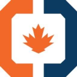 https://ca.mncjobz.com/company/commissionaires