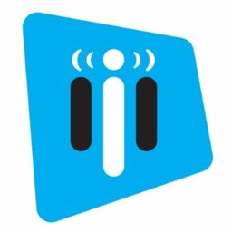 https://ca.mncjobz.com/company/commissioner-for-complaints-for-telecommunication-services