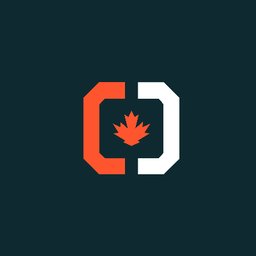 https://ca.mncjobz.com/company/commissionnaires-du-qubec