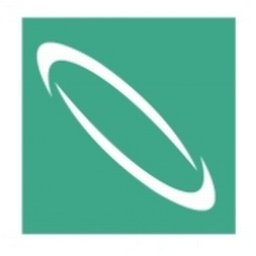 https://ca.mncjobz.com/company/commit