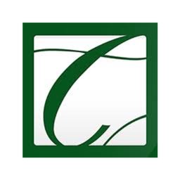 https://ca.mncjobz.com/company/commons-inn