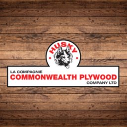 https://ca.mncjobz.com/company/commonwealth-plywood