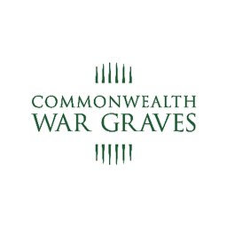 https://ca.mncjobz.com/company/commonwealth-war-graves-commission-canada-and-americas