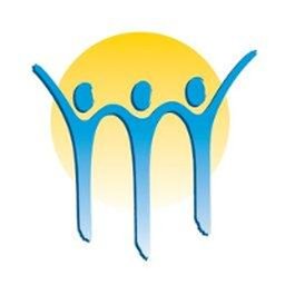 https://ca.mncjobz.com/company/communitas-supportive-care-society