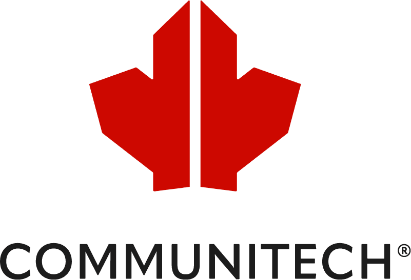 https://ca.mncjobz.com/company/communitech