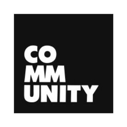 https://ca.mncjobz.com/company/community-agency