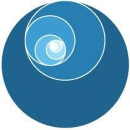 https://ca.mncjobz.com/company/community-apothecary