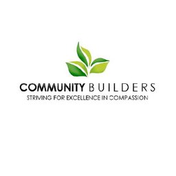 https://ca.mncjobz.com/company/community-builders-group