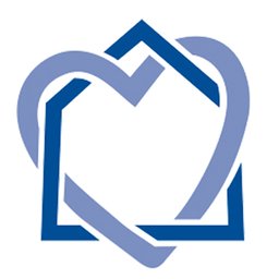 https://ca.mncjobz.com/company/community-care-peterborough