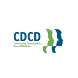 https://ca.mncjobz.com/company/community-development-council-durham