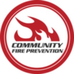 https://ca.mncjobz.com/company/community-fire-prevention