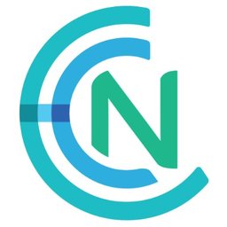 https://ca.mncjobz.com/company/community-health-centres-of-northumberland