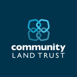 https://ca.mncjobz.com/company/community-land-trust