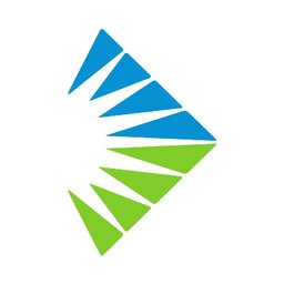 https://ca.mncjobz.com/company/community-living-cambridge