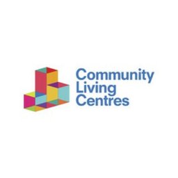 https://ca.mncjobz.com/company/community-living-centres