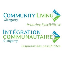 https://ca.mncjobz.com/company/community-living-glengarry