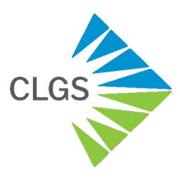 https://ca.mncjobz.com/company/community-living-greater-sudbury