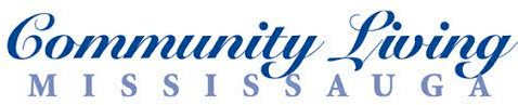 https://ca.mncjobz.com/company/community-living-mississauga