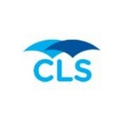 https://ca.mncjobz.com/company/community-living-society