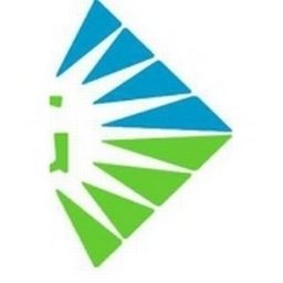 https://ca.mncjobz.com/company/community-living-st-catharines