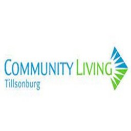 https://ca.mncjobz.com/company/community-living-tillsonburg