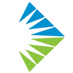 https://ca.mncjobz.com/company/community-living-toronto