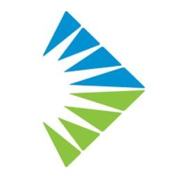 https://ca.mncjobz.com/company/community-living