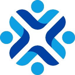 https://ca.mncjobz.com/company/community-resources-and-support-services