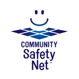 https://ca.mncjobz.com/company/community-safety-net