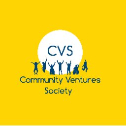 https://ca.mncjobz.com/company/community-ventures-society
