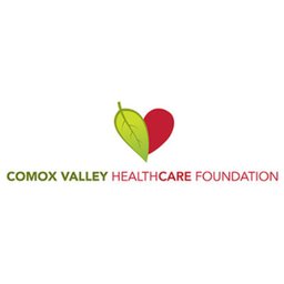 https://ca.mncjobz.com/company/comox-valley-hospital