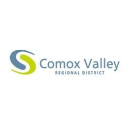 https://ca.mncjobz.com/company/comox-valley-regional-district