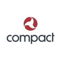 https://ca.mncjobz.com/company/compact-mould