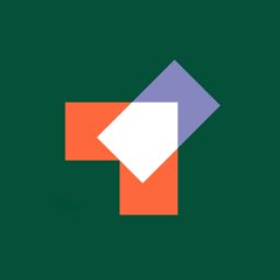 https://ca.mncjobz.com/company/compass-communities