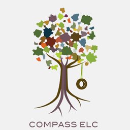 https://ca.mncjobz.com/company/compass-early-learning-and-care