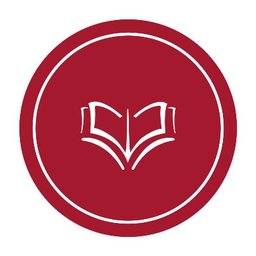 https://ca.mncjobz.com/company/compass-education-group