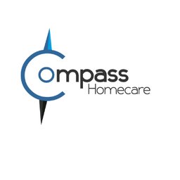 https://ca.mncjobz.com/company/compass-homecare