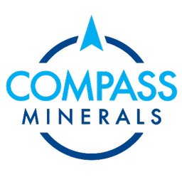 https://ca.mncjobz.com/company/compass-minerals
