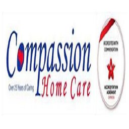 https://ca.mncjobz.com/company/compassion-homecare