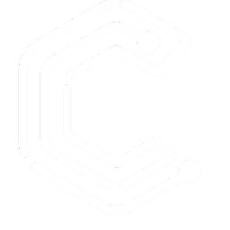 https://ca.mncjobz.com/company/compest-solutions-inc
