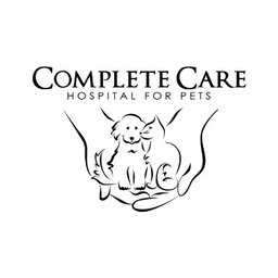 https://ca.mncjobz.com/company/complete-care-hospital-for-pets