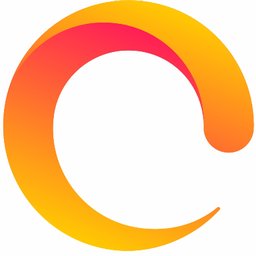 https://ca.mncjobz.com/company/complete-distribution-services-ltd