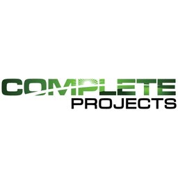 https://ca.mncjobz.com/company/complete-projects