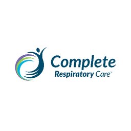 https://ca.mncjobz.com/company/complete-respiratory-care